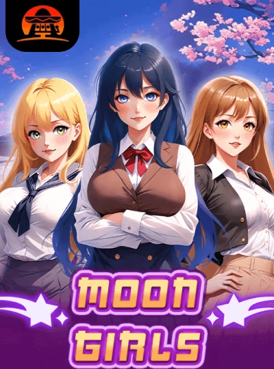 nk111 Speed bingo game cover