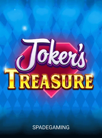 nk111 Megaways slot game cover