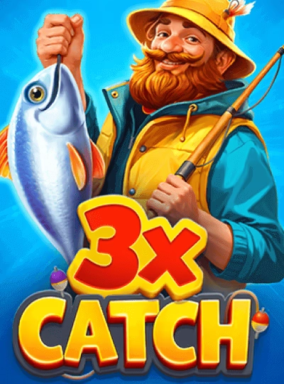 nk111 Crash multiplier game cover