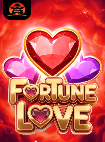 nk111 Live game show casino cover