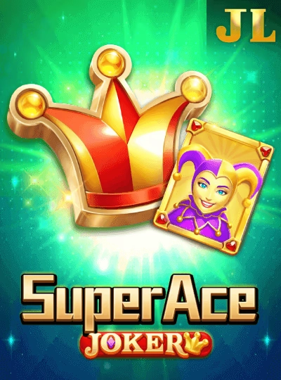 nk111 HD live casino streaming cover