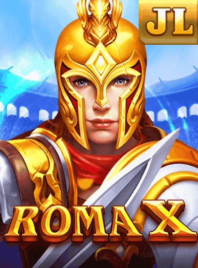 nk111 Online bingo room game cover