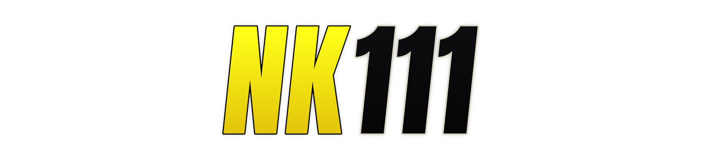 nk111